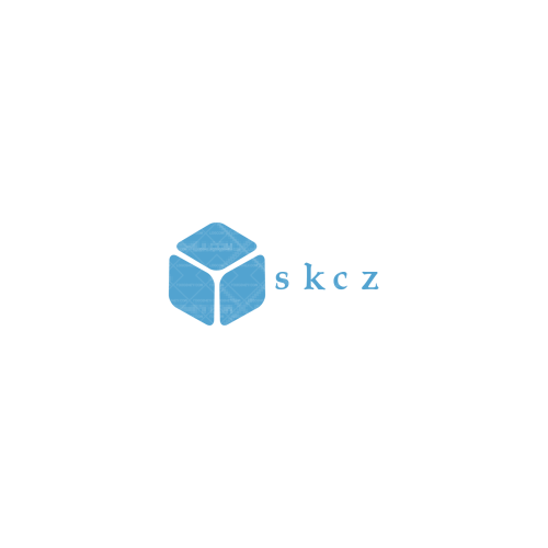 遇见logo设计