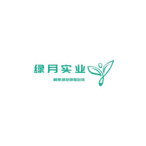 电影声色logo设计