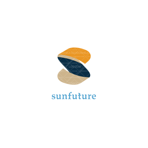 GIMINlogo设计