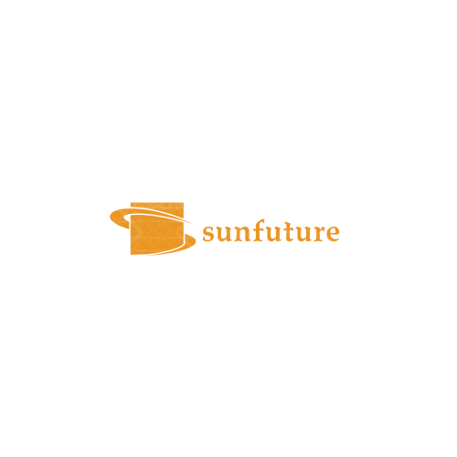 zwlogo设计
