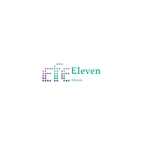 如意门业logo设计
