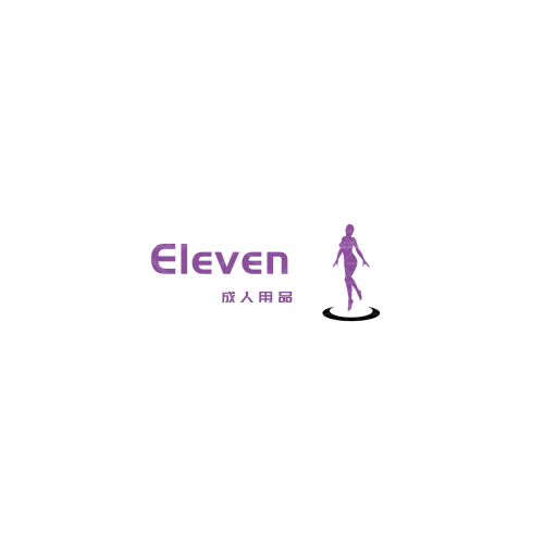 枫之航logo设计