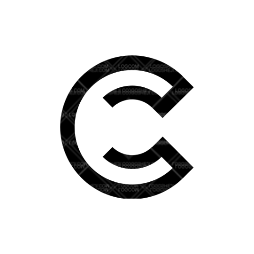 淮北珝纱贸易有限公司logo设计
