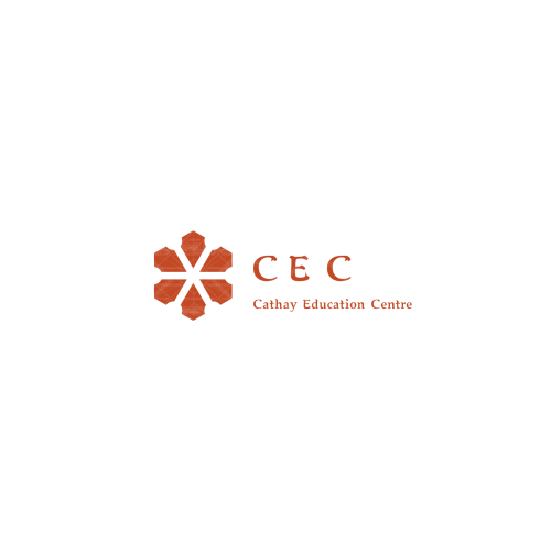 德海商贸logo设计