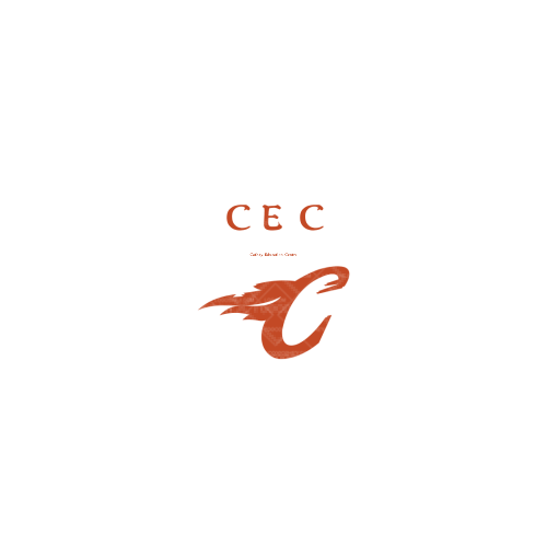 ylogo设计