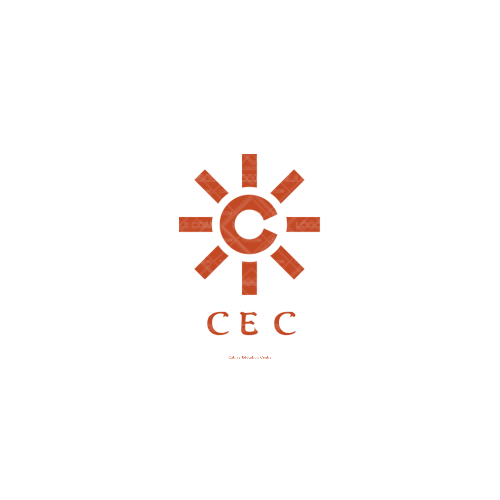 恩丰誉logo设计