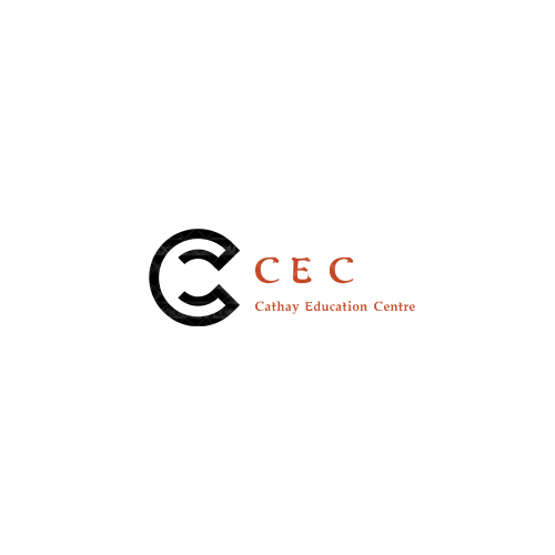 丫米logo设计