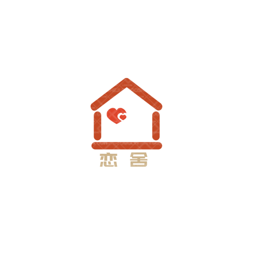 风剪logo设计
