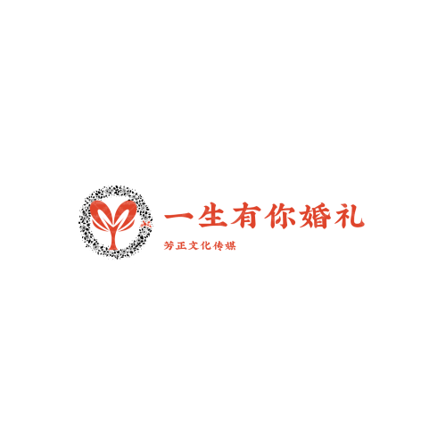 深圳市原芯科技有限公司logo设计