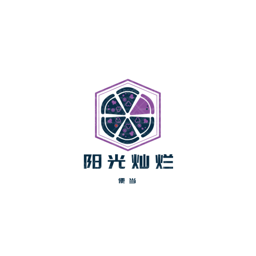泰玺logo设计
