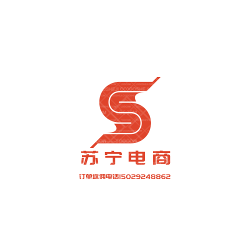 福州产业基金logo设计