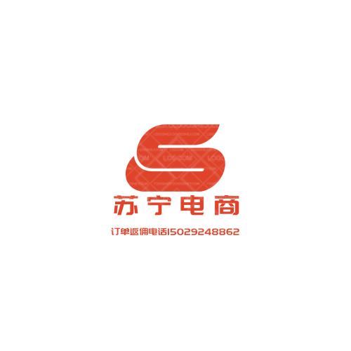 睿泽足浴logo设计