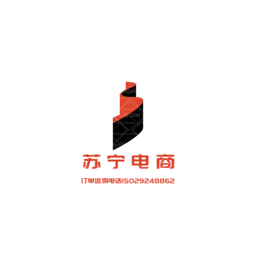 R&Nlogo设计
