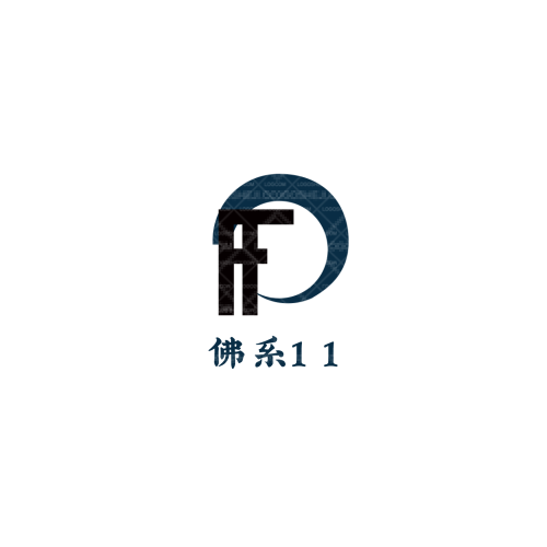 邦尼工贸logo设计