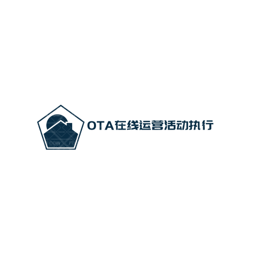 一超logo设计
