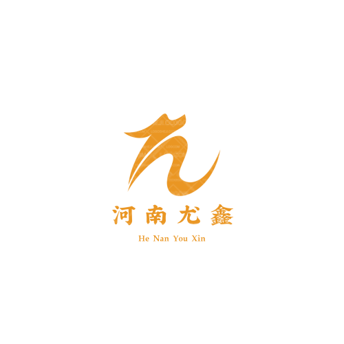 鼎盛路亚logo设计