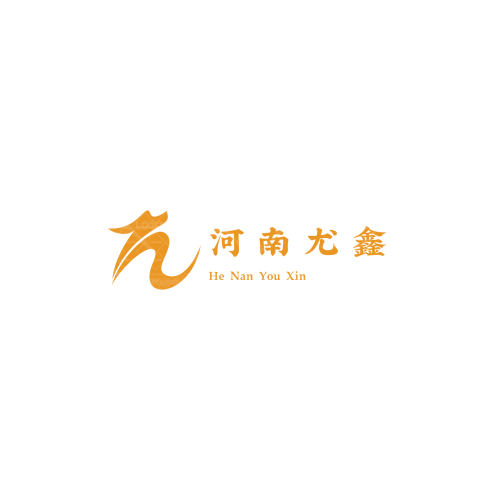 诺通电子logo设计