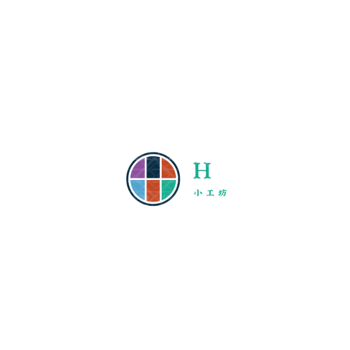 L. F川剧变脸传承工作室logo设计