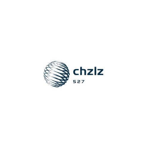 企融荣logo设计