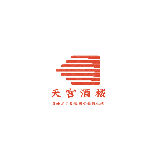 漫游logo设计
