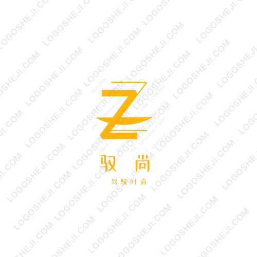 知远教育logo设计