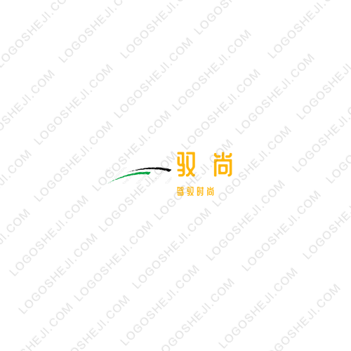 迷宫寻宝logo设计