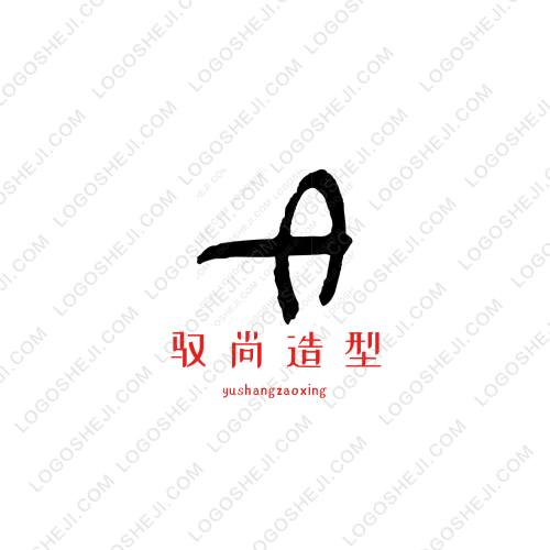 90青训logo设计