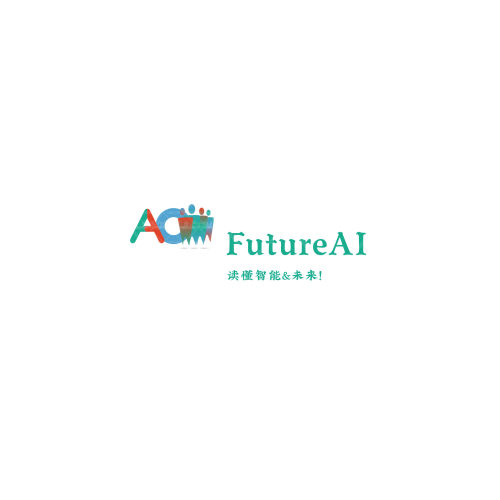 SUP云购商城logo设计