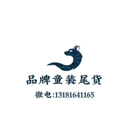 狮柯logo设计