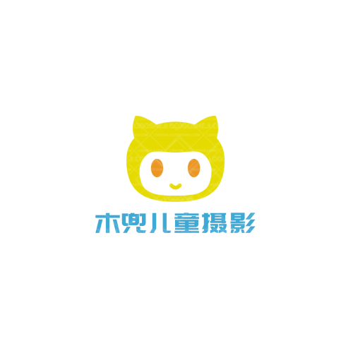 YCBESTlogo设计