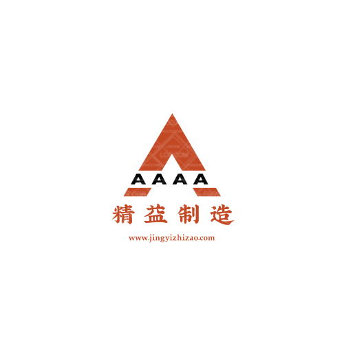 BESTER团队logo设计