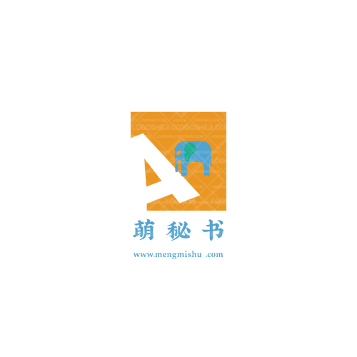 青海益景检测科技有限公司logo设计