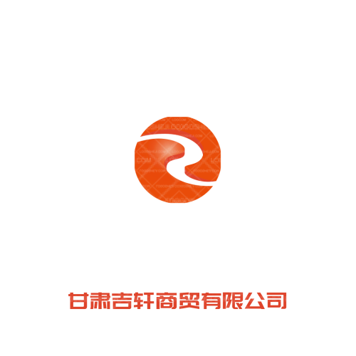 郎帮logo设计