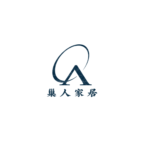 尚元贞品logo设计