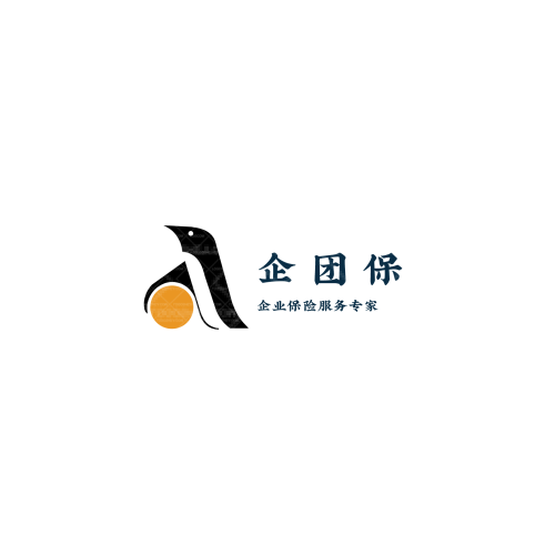 温州佳音无纺布袋logo设计