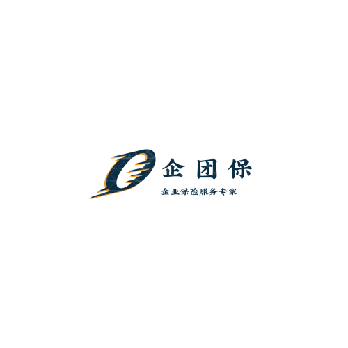 图书行业网logo设计