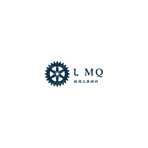 New Style 地摊经济logo设计