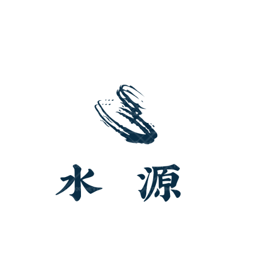 PAITEClogo设计