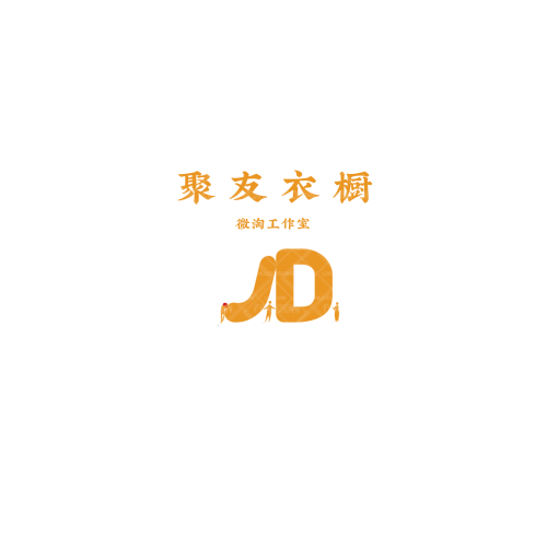 xyylogo设计