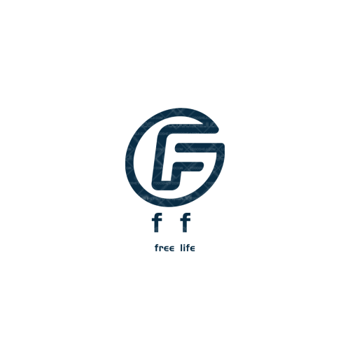 茗淳logo设计