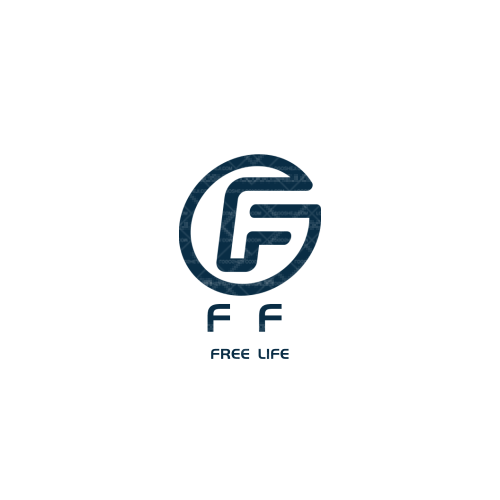 613logo设计