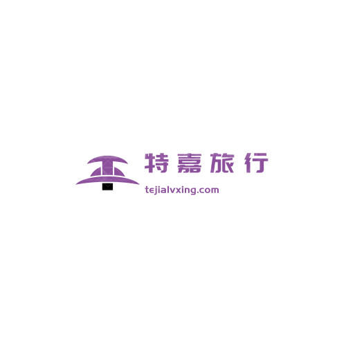 本真logo设计