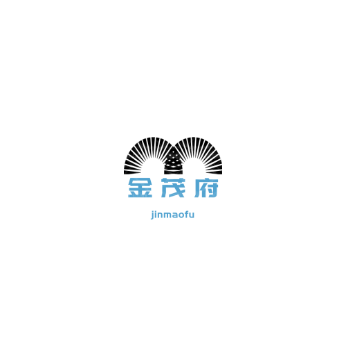 傲彩logo设计