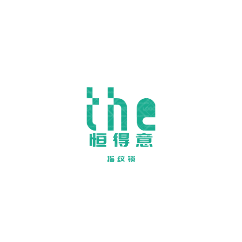 淮北珝纱贸易有限公司logo设计