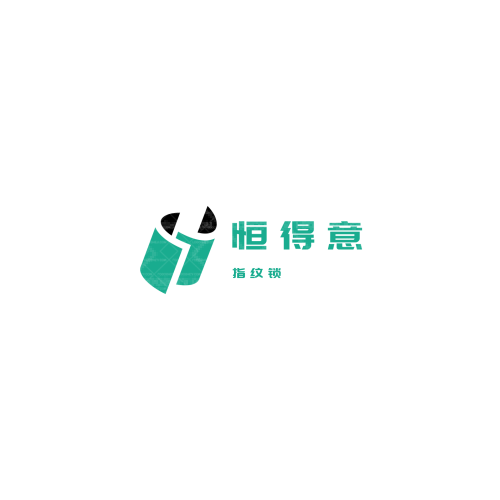 昂锐logo设计