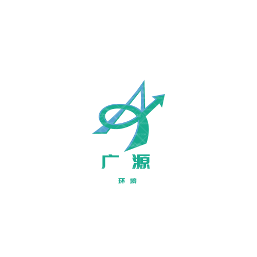 中腾维修logo设计