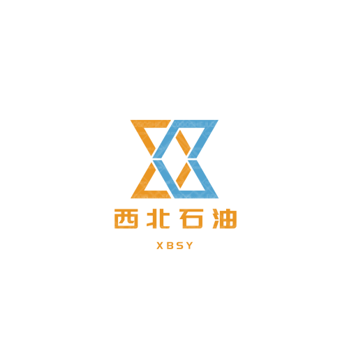 kurbanjanlogo设计