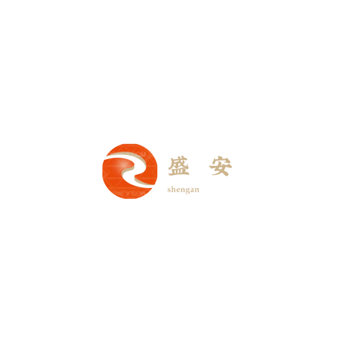 珍星铺logo设计