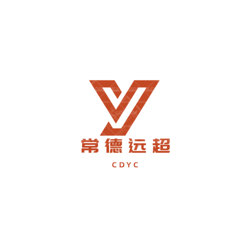曼达其logo设计