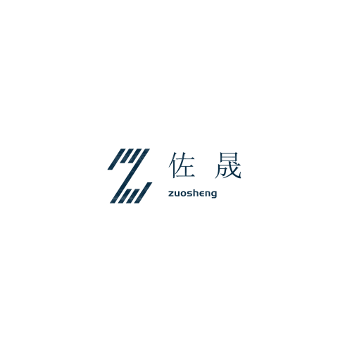 超林韦氏励学基金会logo设计